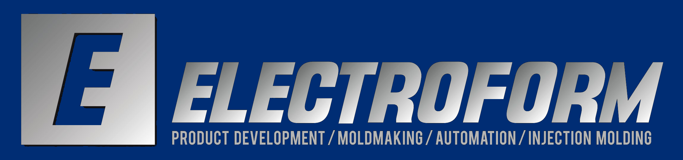 Electroform